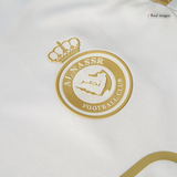 Al Nassr Third kit 2024/25 - (Jersey+Shorts)