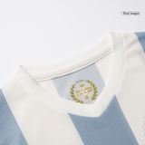 Argentina 50th Anniversary Copa America kit 2024 ( Jersey+Shorts )