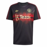 Manchester United CNY Collection Jersey 2024/25 - Master Quality