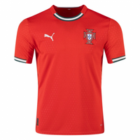 Portugal Home 2025 - Master Quality