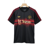 Manchester United CNY Collection Jersey 2024/25 - Master Quality