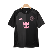 Miami Away The Fortitude 2024/25 - Master