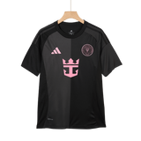 Miami Away The Fortitude 2024/25 - Master