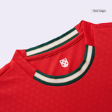 Portugal Home 2025 - Master Quality