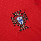 Portugal Home 2025 - Master Quality