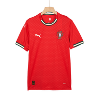 Portugal Home 2025 - Master Quality