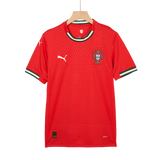 Portugal Home 2025 - Master Quality