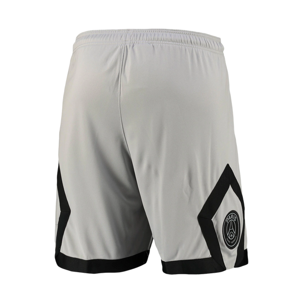 Buy 22-23 PSG Jersey India with Shorts