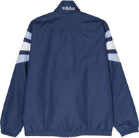 Argentina Navy Blue Windbreaker Jacket 2024/25 (Superior Quality)