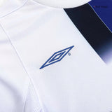 2003/04 Chelsea Away Jersey - Retro