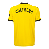 Dortmund Home 2023/24 - Master Quality