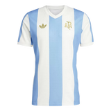 Argentina 50th Anniversary Jersey - Master Quality