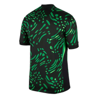 Nigeria Home 2024 - Master Quality