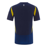 Al Nassr Away 2024/25 - Master Quality