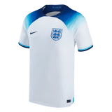 Kane 9 - England Home World Cup 2022