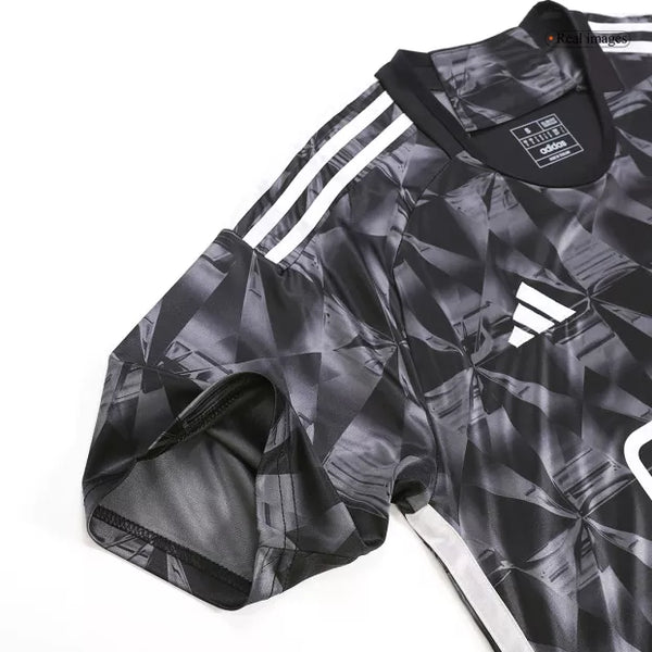 Ajax Away Kit - 2023/24 – Indiansoccermart