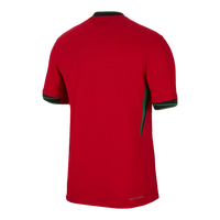 Portugal Home Euro 2024 - Player Version