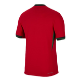 Portugal Home Euro 2024 - Player Version