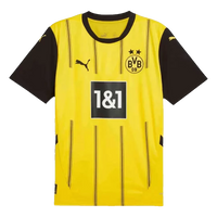 Dortmund Home 2024/25 - Player Version