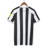Newcastle Home Jersey 2022/23 - Master Quality
