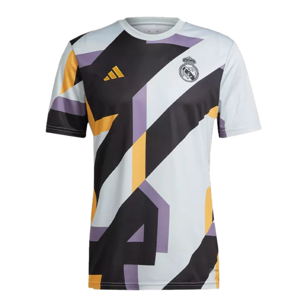 Merengues Pre-Match Training Jersey 2023/24 - Master Quality