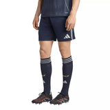 Merengues 2025/2055 Away Shorts