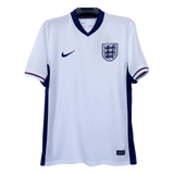 England Home Euro 2024 - Master Quality
