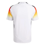 Germany Home Euro 2024 - Player Version