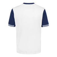 Tottenham Hotspur Home 2024/25 - Master Quality