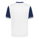 Tottenham Hotspur Home 2024/25 - Master Quality