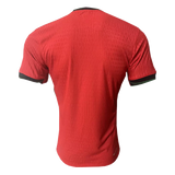 Portugal Home Euro 2024 - Player Version