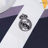 Merengues Pre-Match Training Jersey 2023/24 - Master Quality