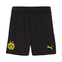 Dortmund Home Set 2024/25