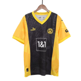 Dortmund 50th anniversary jersey - Master Quality