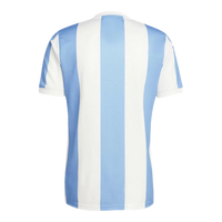 Argentina 50th Anniversary Jersey - Master Quality