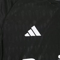 Arsenal Goal keeper Jersey 2023/24 - Master Quality
