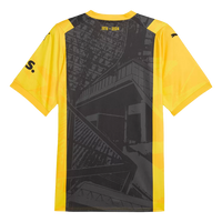 Dortmund 50th anniversary jersey - Master Quality