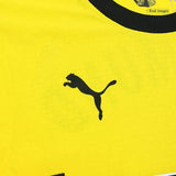 Dortmund Home 2023/24 - Player Version
