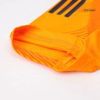 Merengues Away kit 2024/25 - ( Jersey + Shorts )