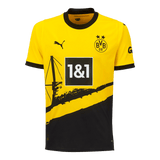 Reus 11 - Dortmund Home 2023/24 - Master Quality