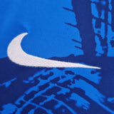Brazil Blue Special Edition Jersey 2023 - Master Quality