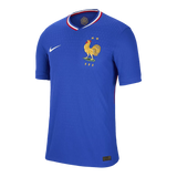 France Home Euro 2024 - Player Version