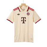 Bayern Munich Third 2024/25 - Kit (Jersey + Shorts)