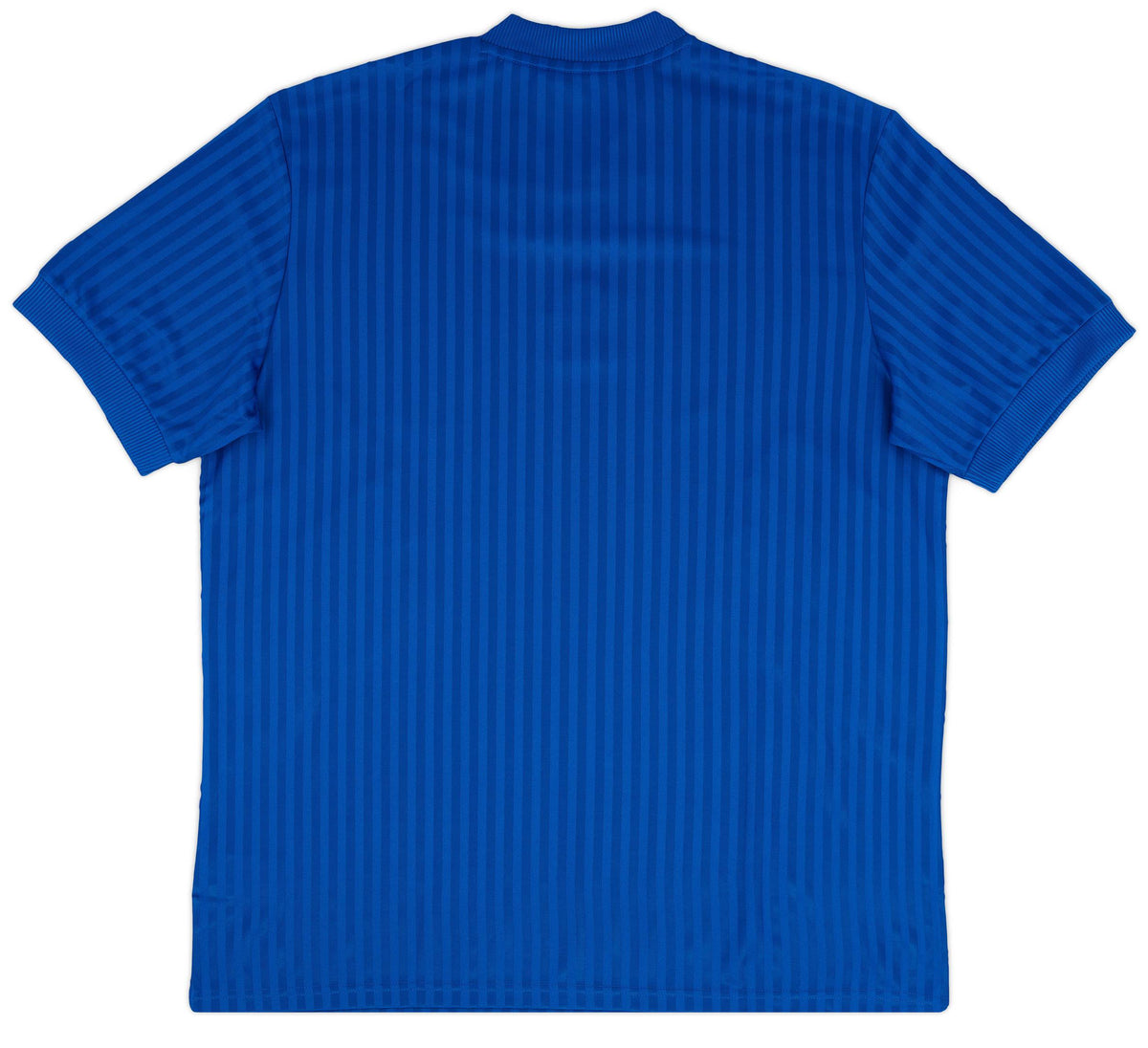 Italy Icon Jersey Master Quality Indiansoccermart