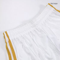 Merengues Home Shorts 2023/24 - White