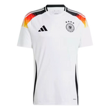 Germany Home Euro 2024 - Master Quality