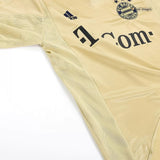 2004/05 Bayern Munich Away Jersey - Retro