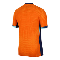 Netherlands Home Euro 2024 - Player Version