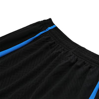 Barcelona Designer Sleeveless Training Set 2022/23