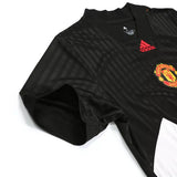 Manchester United Icon Jersey - Master Quality